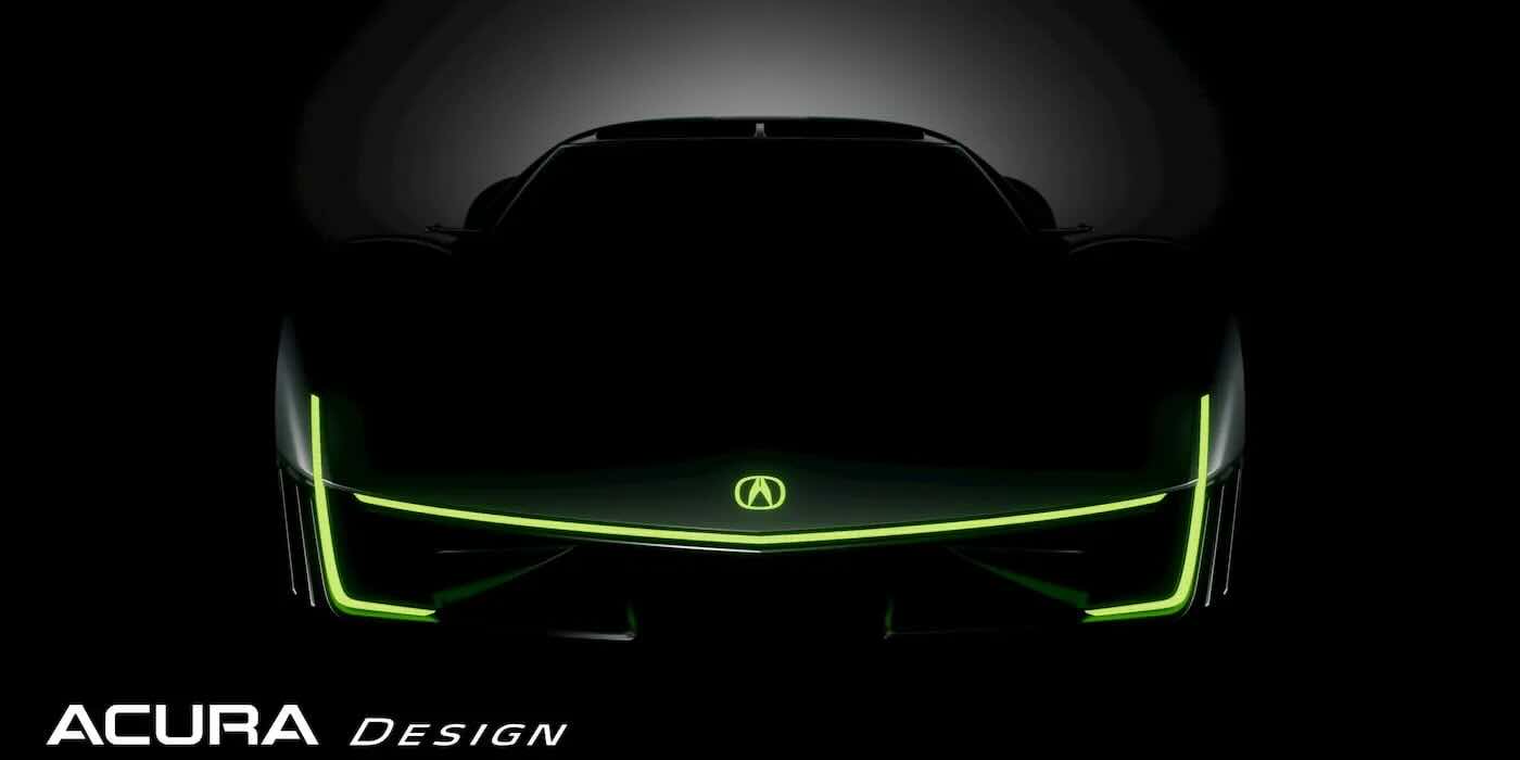 Acura-Electric-Vision-EV.jpeg