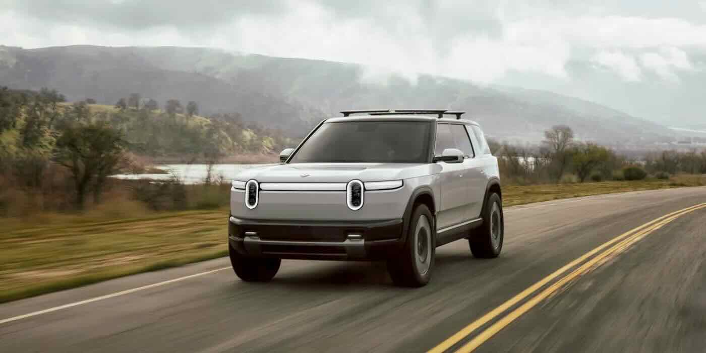 Rivian׼ģR2.jpeg