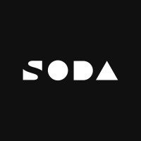 SODA.Auto推出AI驱动工具SODA V 可将汽车开发时间和成本削减90%