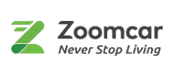 Zoomcar推出Beta版人工智能助手 提升车主和租客的体验