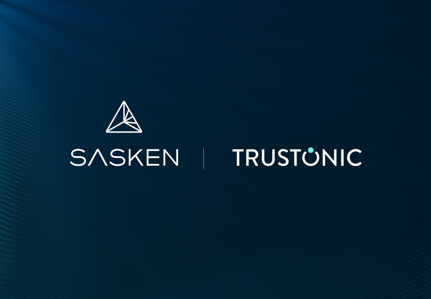 Sasken_Trustonic_Logo.jpg