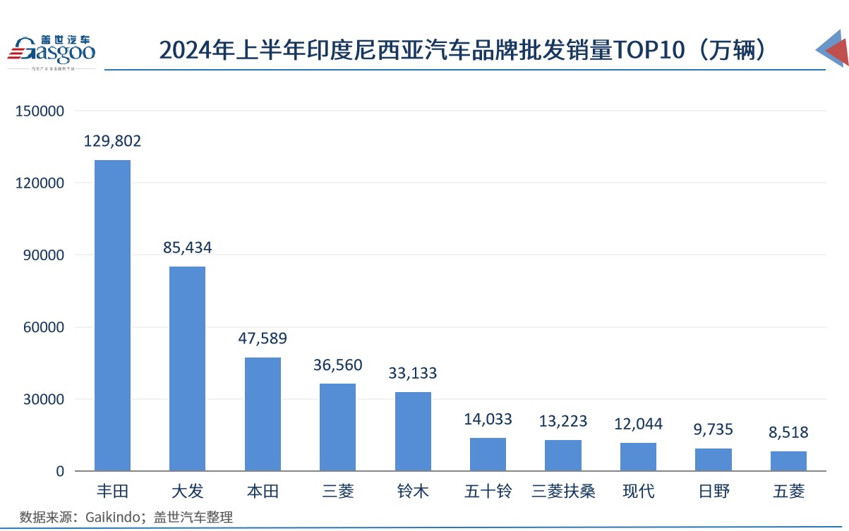 图片21.jpg