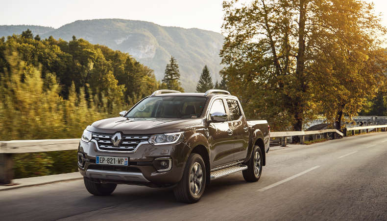 2017-renault-alaskan-essais-presse-en-slovenie.jpg