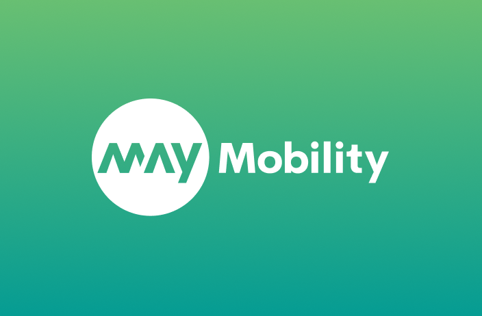 自动驾驶公司May Mobility放缓扩张计划