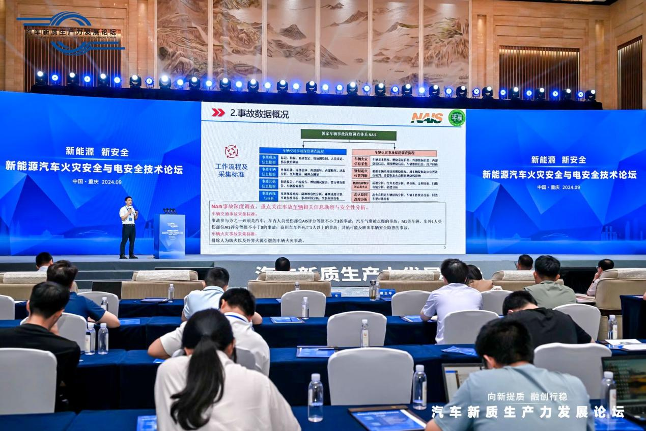 图片 21.png 图片 21.png