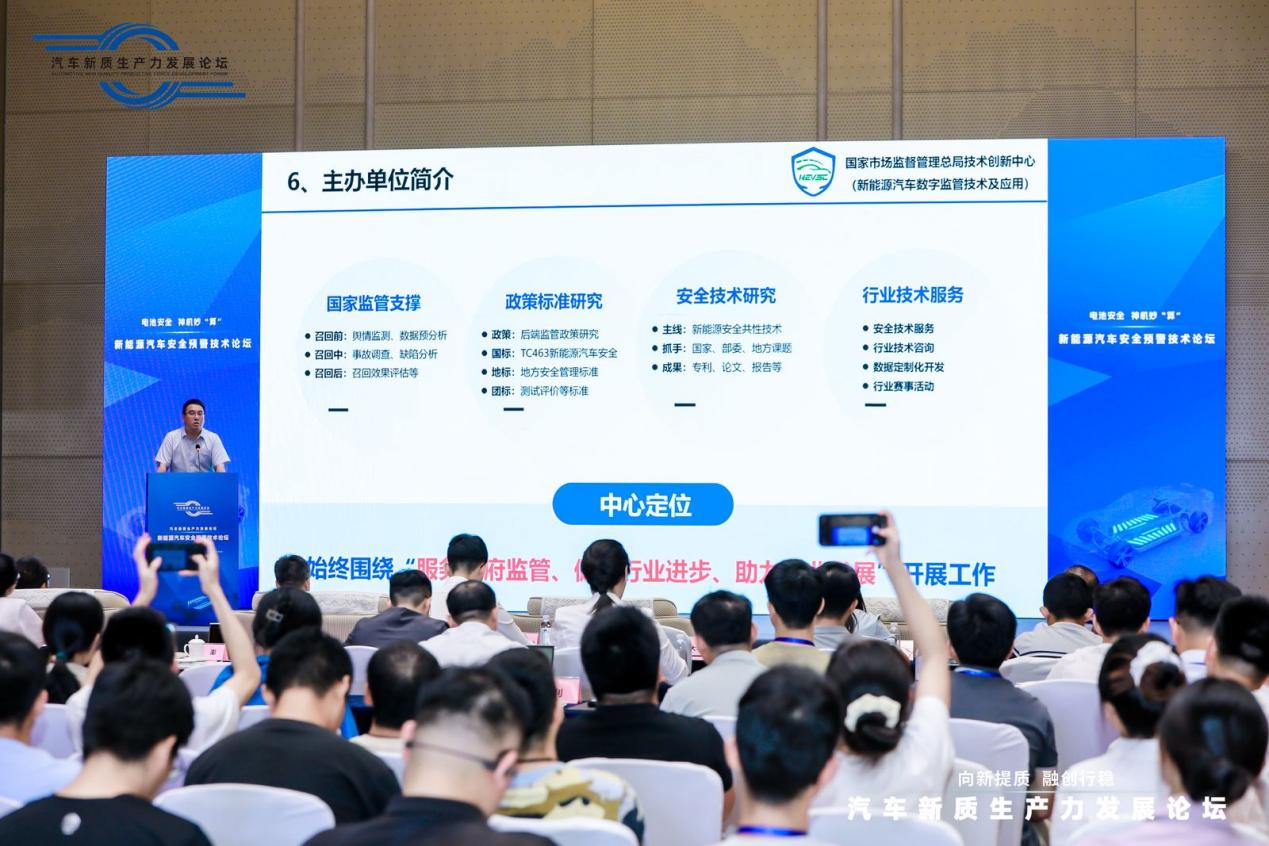 图片 20.png 图片 20.png