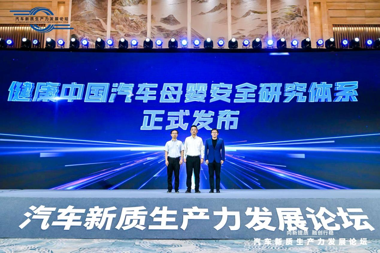 图片 17.png 图片 17.png