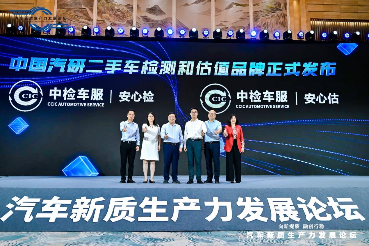 图片 16.png 图片 16.png