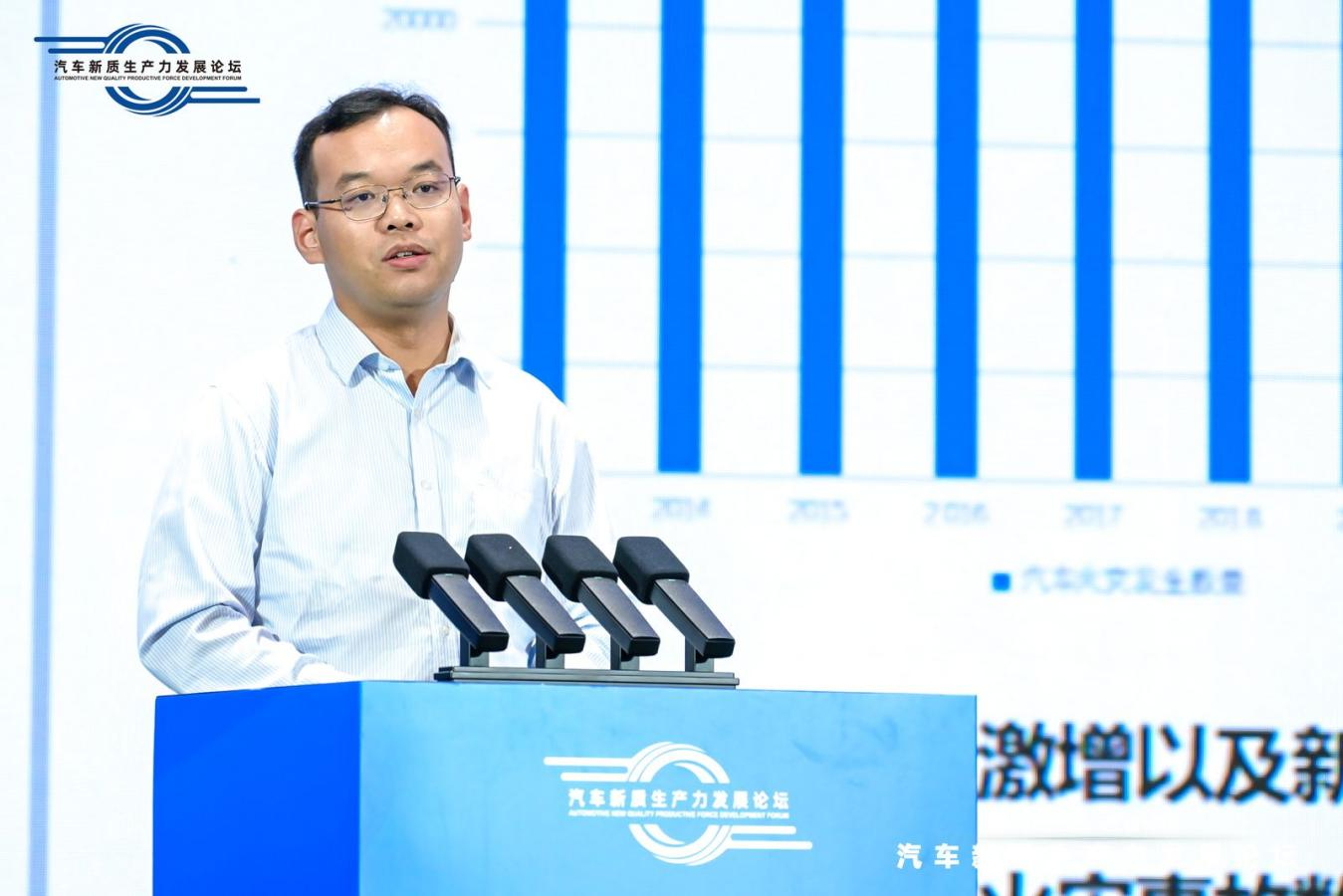 图片 15.png 图片 15.png