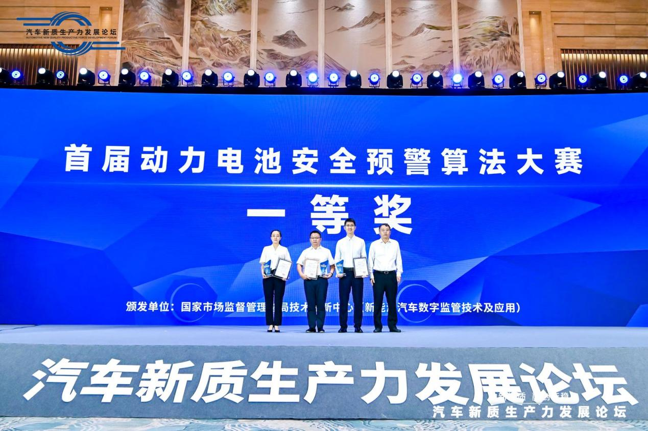 图片 14.png 图片 14.png
