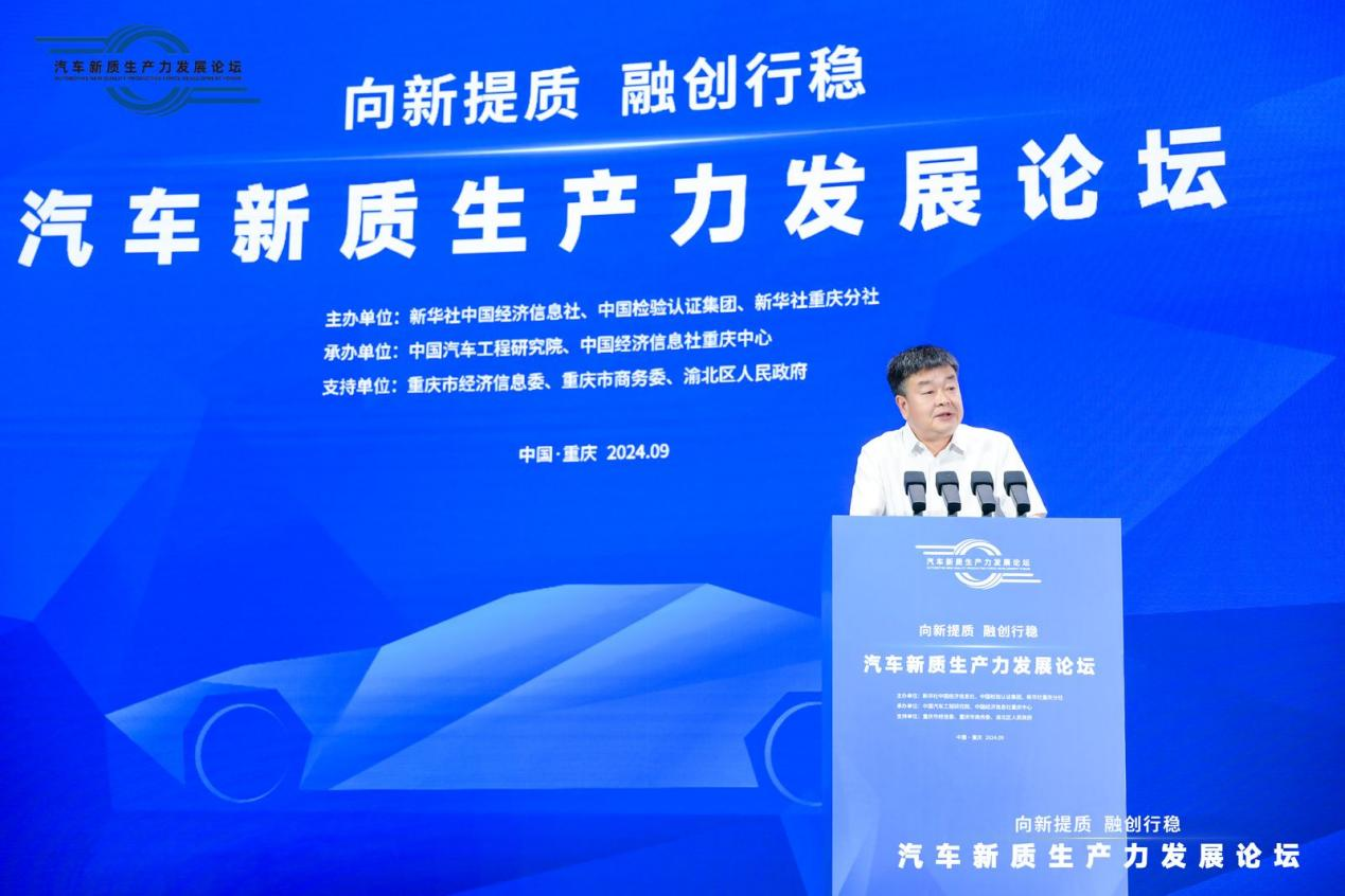 图片 11.png 图片 11.png