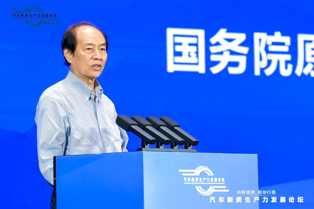 图片 10.png 图片 10.png