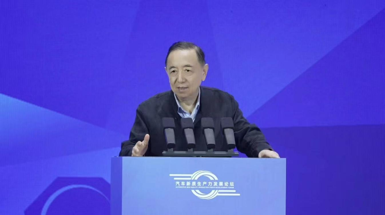 图片 9.png 图片 9.png