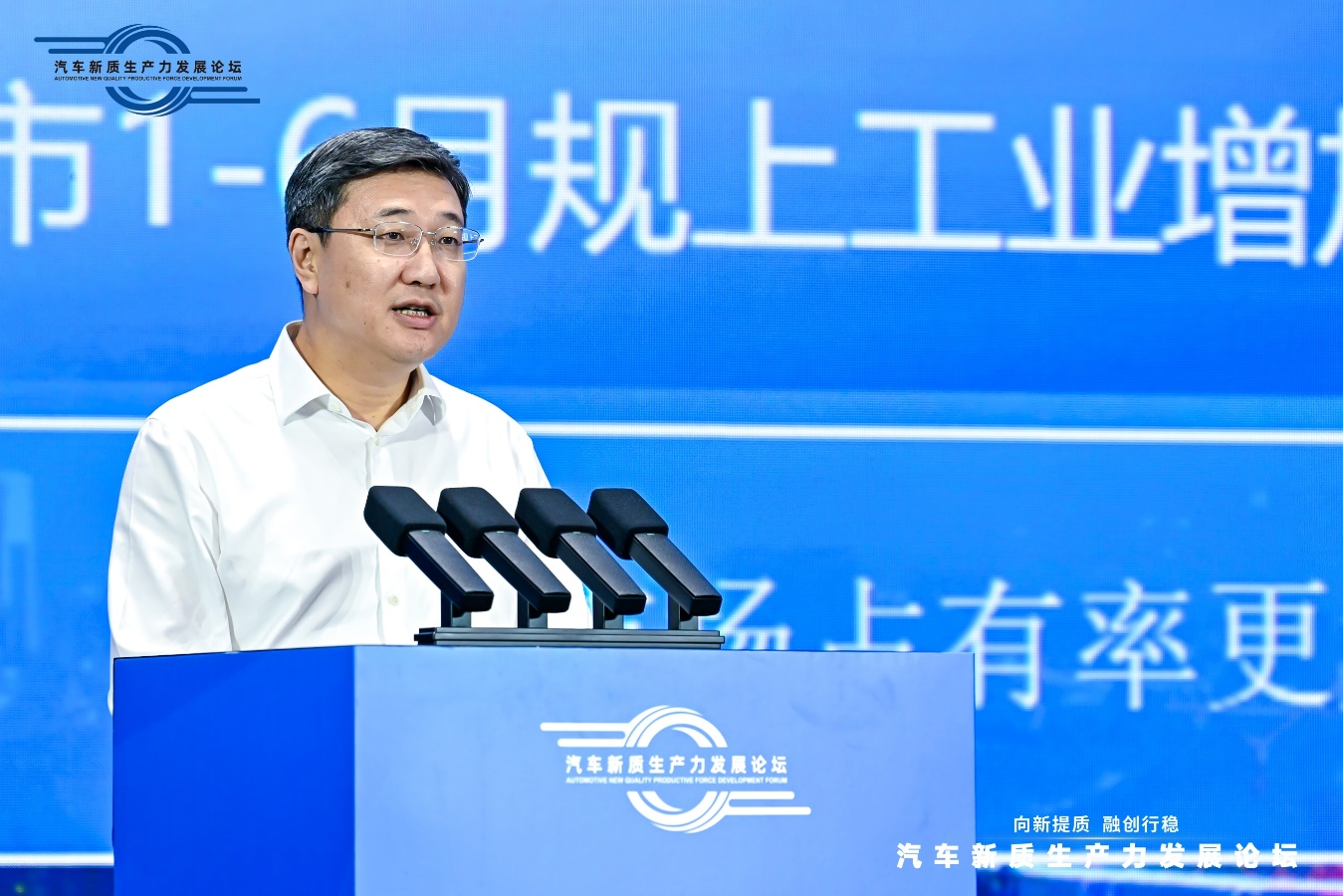 图片 8.png 图片 8.png