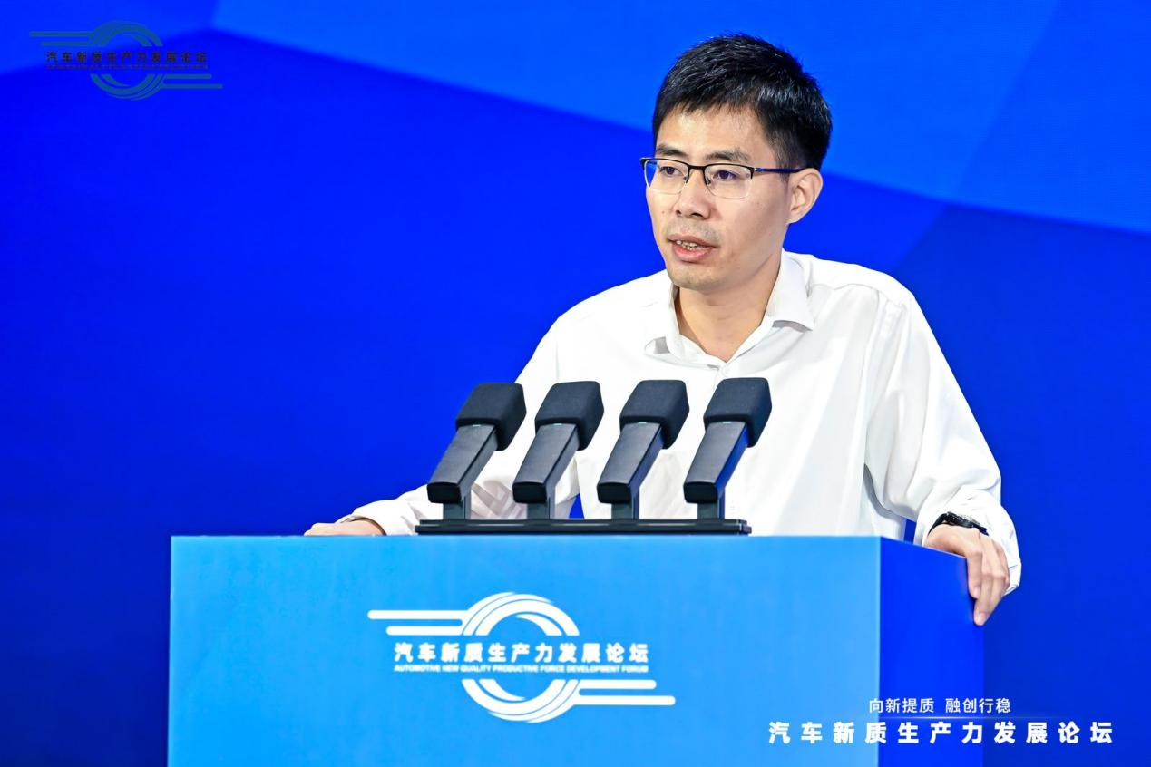 图片 7.png 图片 7.png