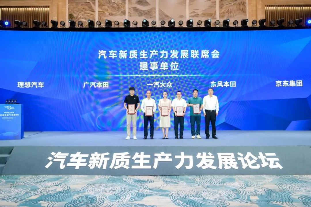 图片 5.png