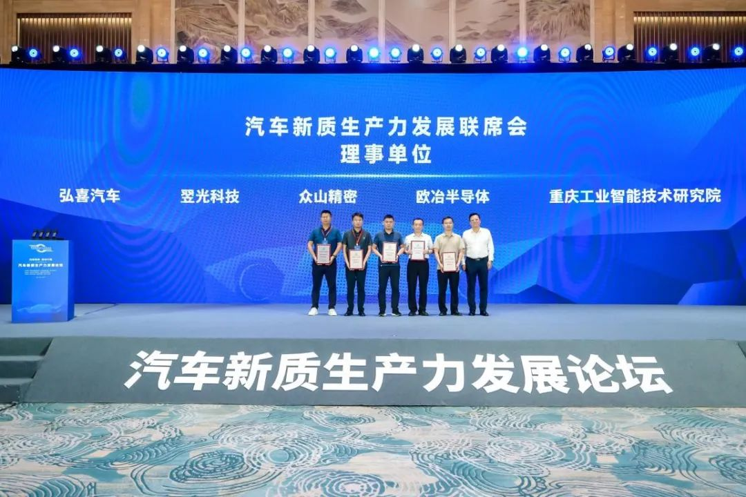 图片 4.png 图片 4.png