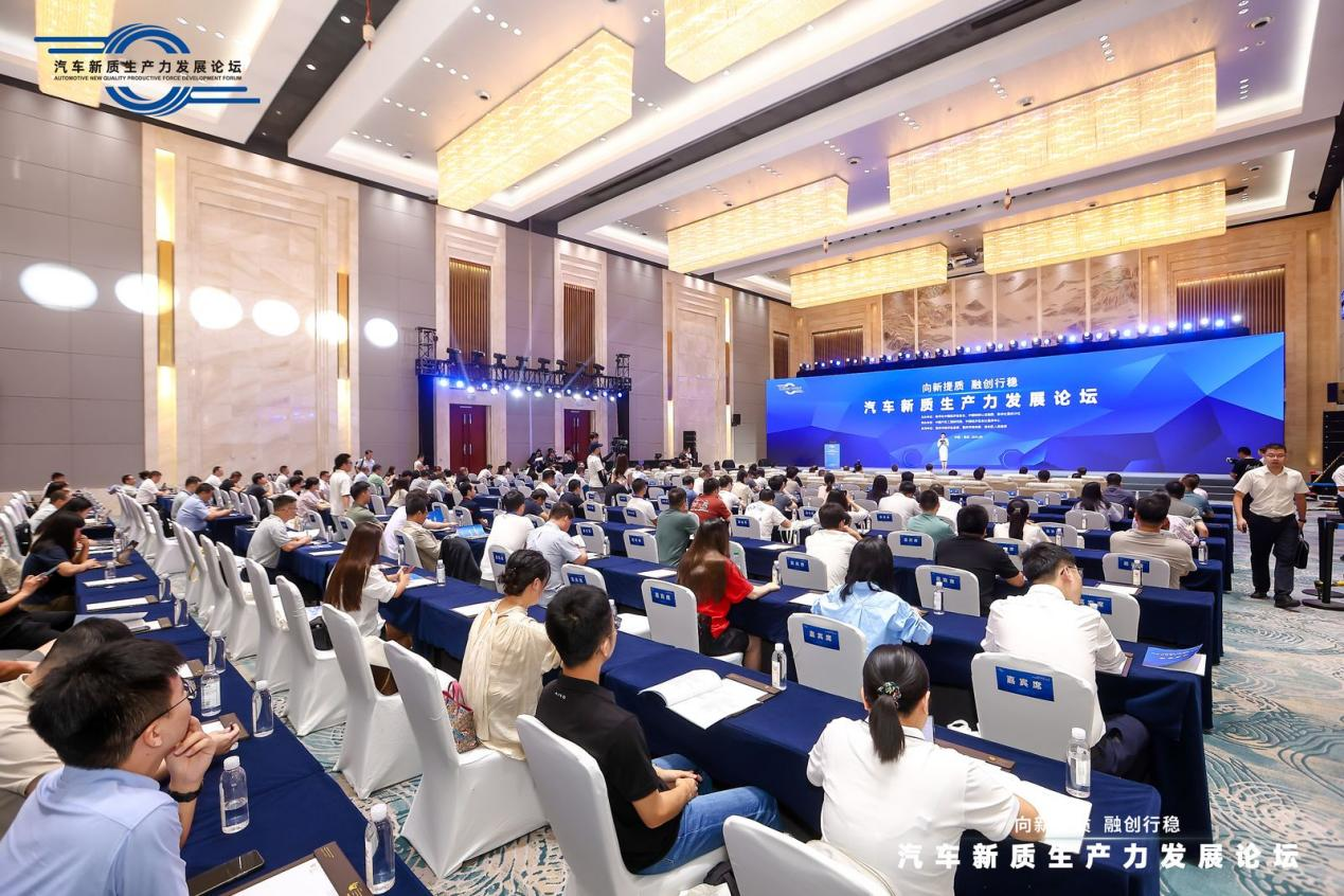 图片 1.png 图片 1.png