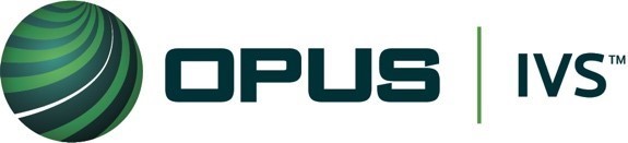 Opus IVS™推出下一代诊断工具DriveSafe2 可用于MSO和碰撞修复汽车诊断