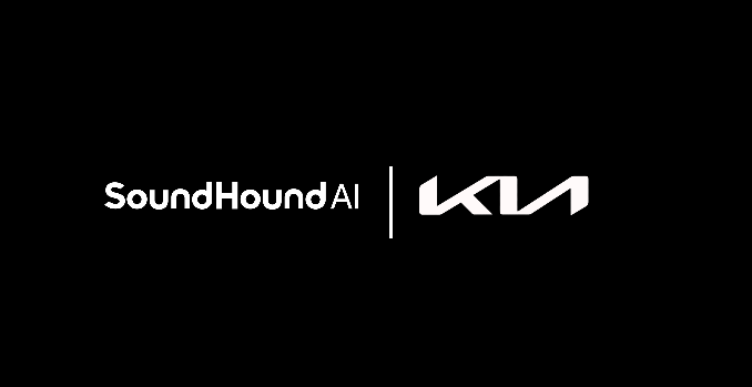 SoundHound AI为印度提供Hey Kia语音AI体验 提升用户驾驶体验