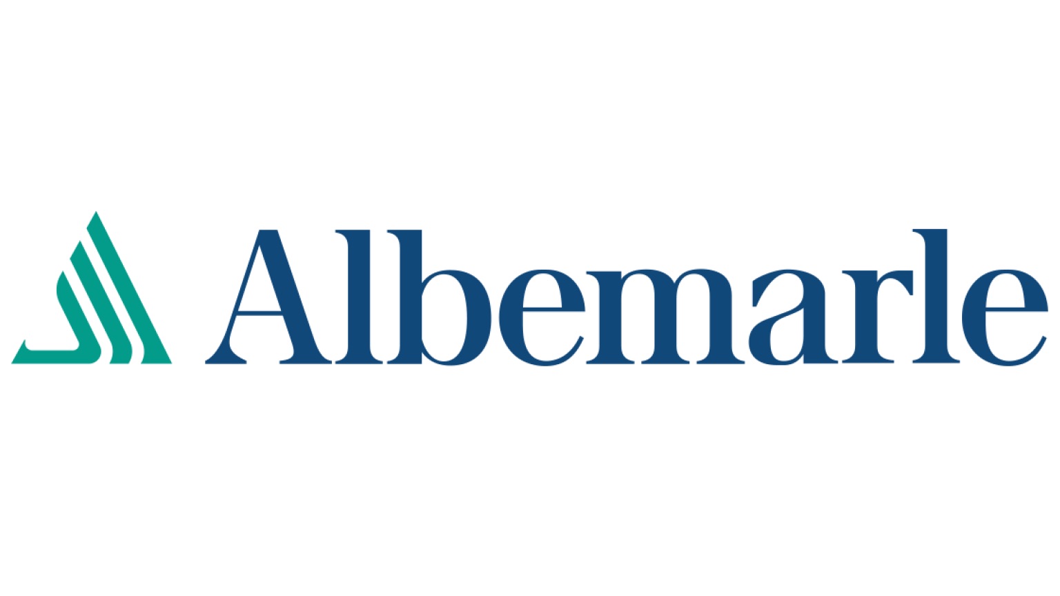 Albemarle因锂价下跌亏损超过10亿美元