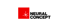 Neural Concept集成英伟达Omniverse Blueprint 推出实时CAE数字孪生功能