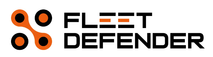 Fleet Defender、Platform Science及Werner合作 为车队高效部署软件