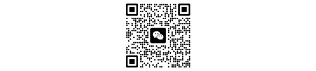 图片 9.png 图片 9.png