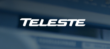 Teleste推出尖端显示单元控制器 提升公交运营商的信息显示能力