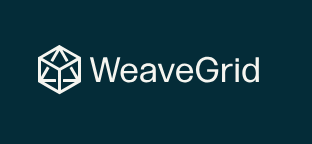 Seeds | WeaveGrid获2800万美元融资 推动电动汽车与电网集成