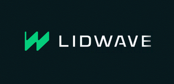 Lidwave推出Odem 4D LiDAR传感器 可实现更智能、更高效的系统