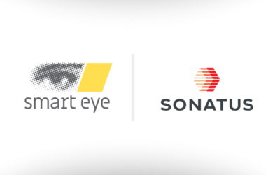 Sonatus与Smart Eye合作 促进车辆自动化流程