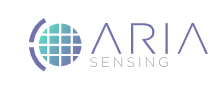 ARIA Sensing推出3D UWB雷达SoC 可提供高达1.8 GHz的可编程带宽