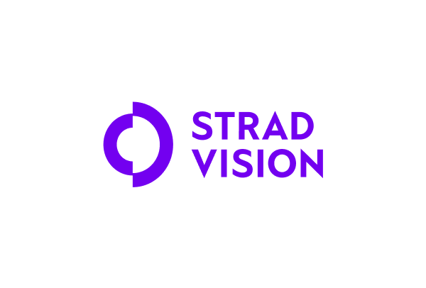 STRADVISION与瑞萨电子签署许可协议 扩大汽车视觉技术的使用范围