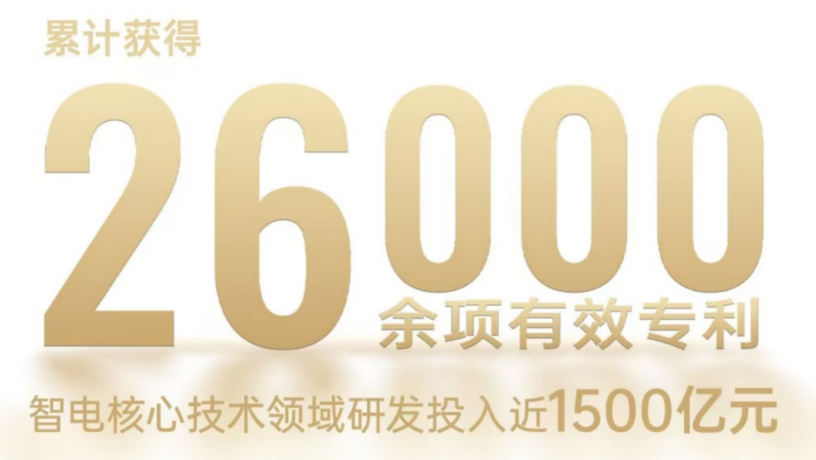 2024年上汽终端交付463.9万辆，新能源销量创历史新高