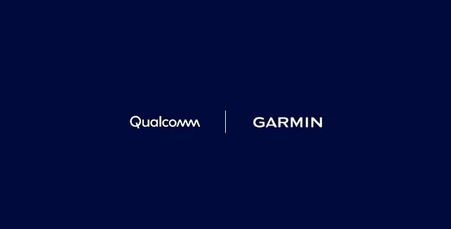 Garmin佳明和高通推出搭载骁龙座舱平台至尊版的新一代数字座舱解决方案