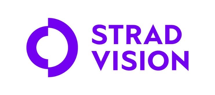 CES 2025：STRADVISION推出多项创新汽车解决方案