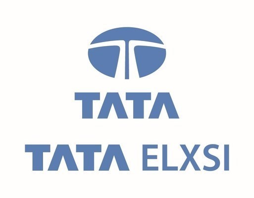 Tata Elxsi与高通合作 加速SDV在下一代移动出行中的应用