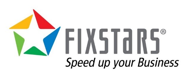 Fixstars推出AI加速平台AI Booster 推动自动驾驶的发展