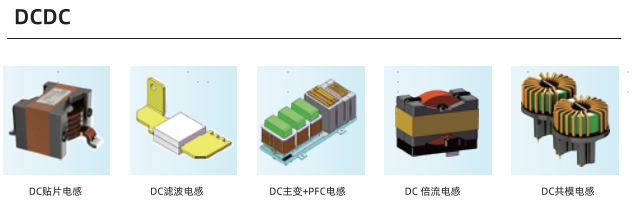 汽车安全运行及创新零部件领先供应商，和仁宝利得邀您参会 | 第六届汽车新供应链大会