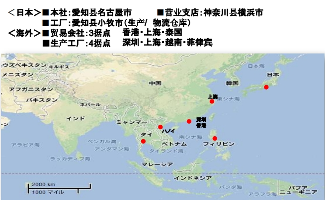 精密电子元器件领导者，达晟电子邀您参会 | 盖世汽车第六届汽车新供应链大会