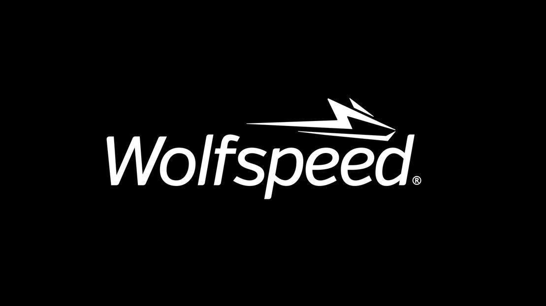 Wolfspeed推出Gen 4 MOSFET技术平台 为高功率应用提供突破性性能