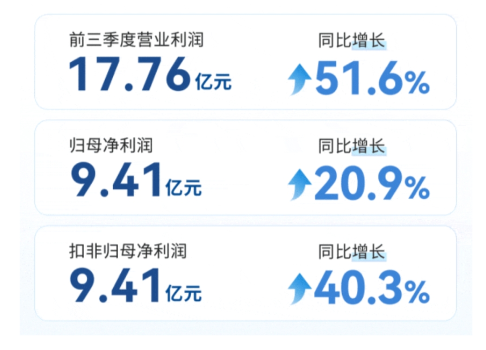 均胜电子：盈利能力提升、赴港上市｜2024大事记