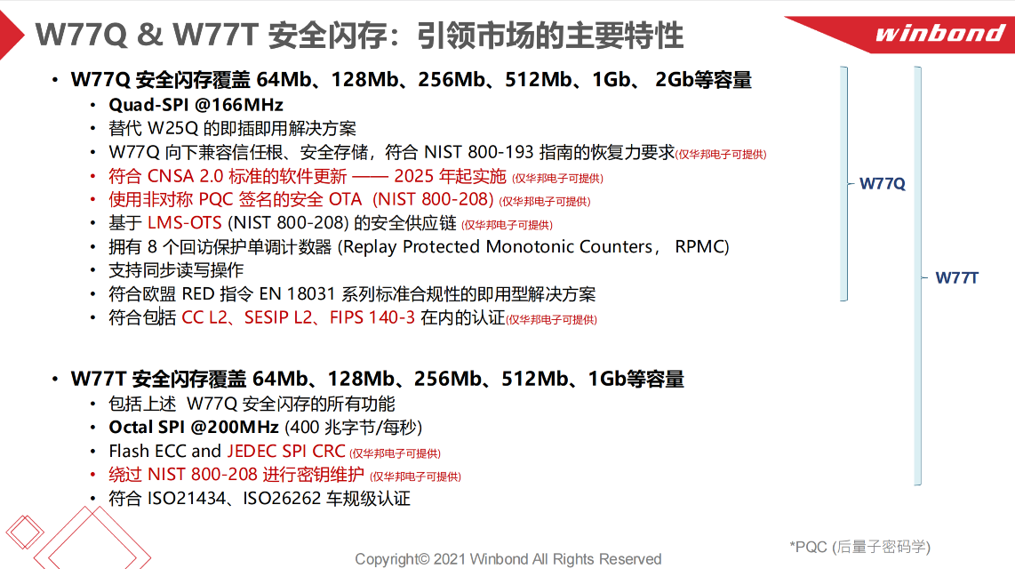 欧盟RED指令强制落地、DeepSeek加速AI上车…制造商如何应对“安全大考”？