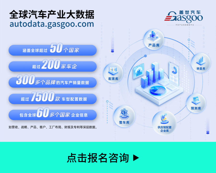 吉利汽车：从“价格敏感”到“价值敏感”，用户需求成关键