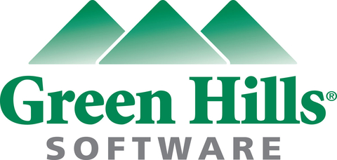 Green Hills Software推出全新微控制器软件平台 专为下一代汽车和工业电子产品设计