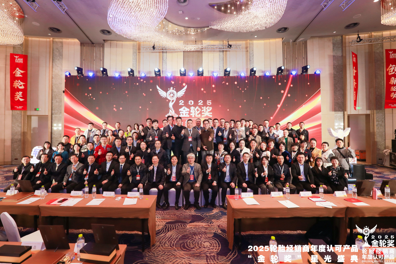 图片 23.png 图片 23.png