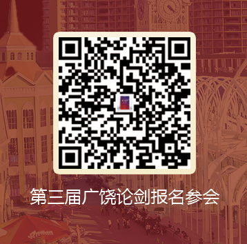 图片 24.png