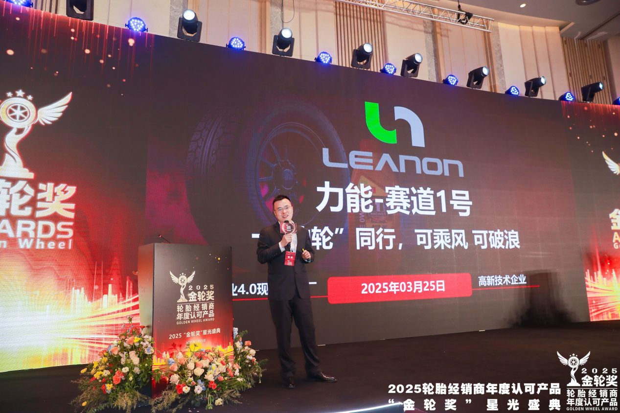 图片 22.png 图片 22.png