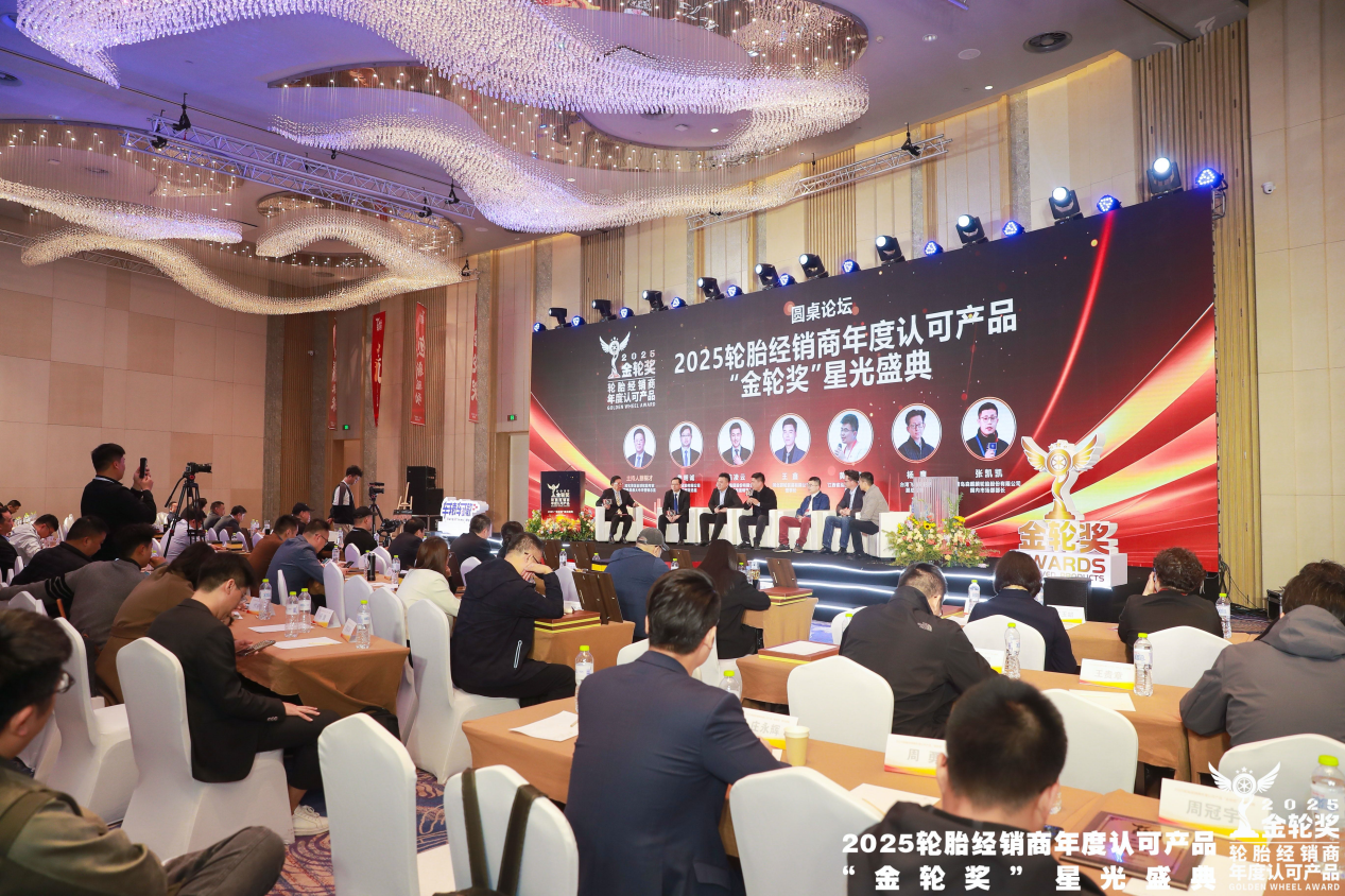 图片 21.png 图片 21.png